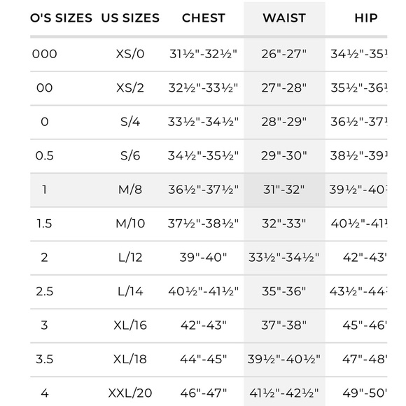 Like new! - CHICO’S Zebra Print Short Sleeve Dress - Picture 5 of 5